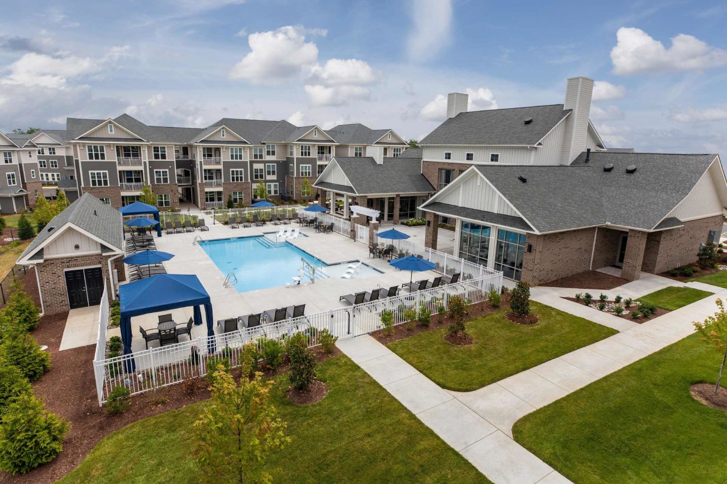 Skybrook Image 91