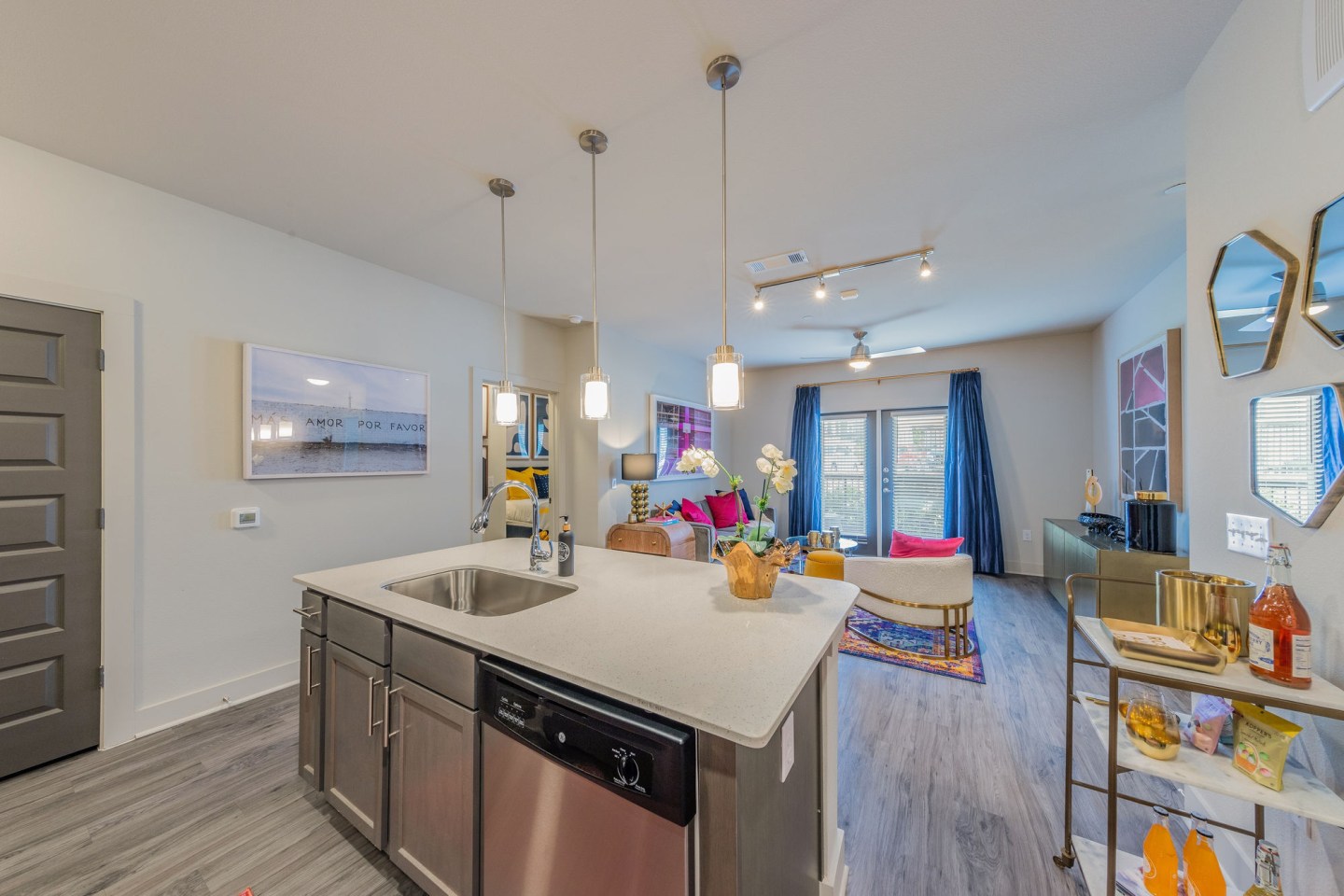 Palmetto Pointe Image 9