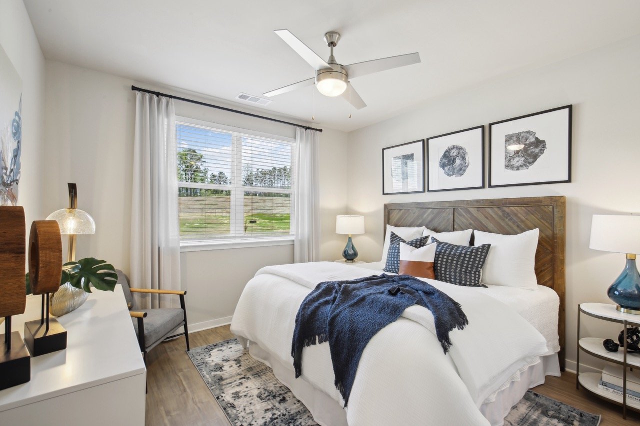 Allora Creekbend Image 24