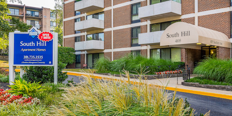 South Hill Image 6