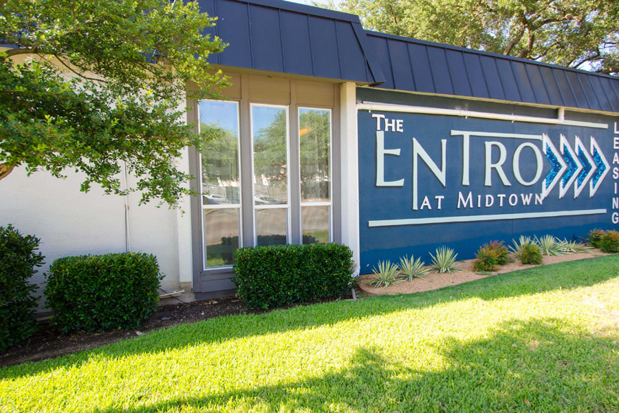 Entro at Midtown Image 22