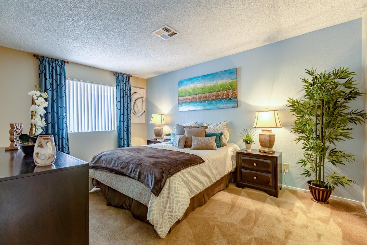 Playa Vista Apartments Image 16