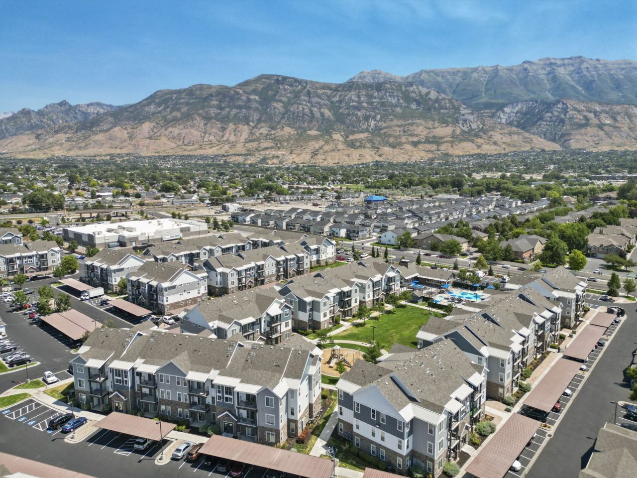 Viewpointe Image 25