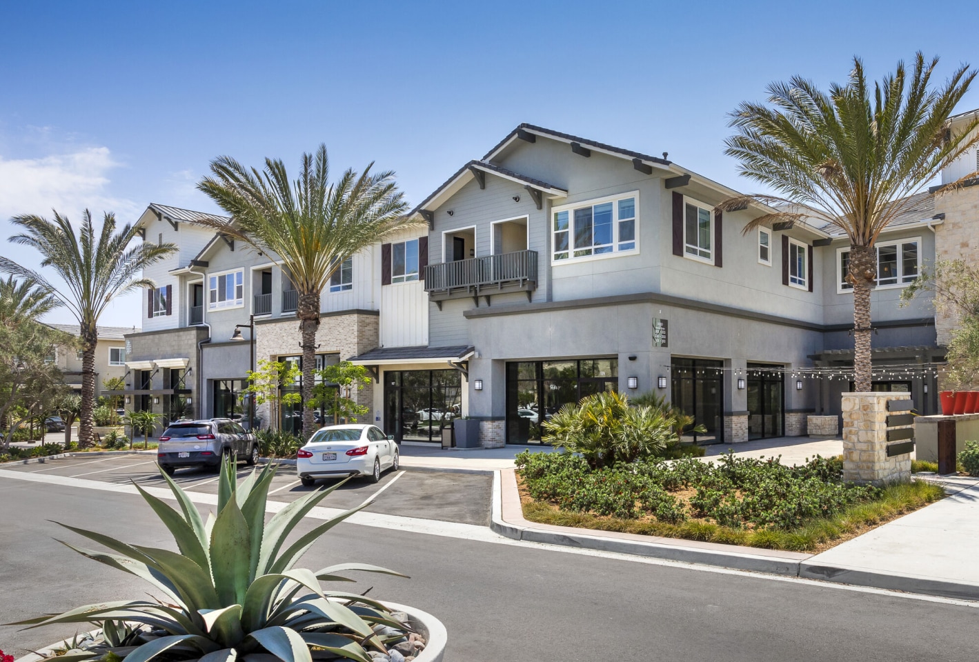 The Residences at Escaya Image 32