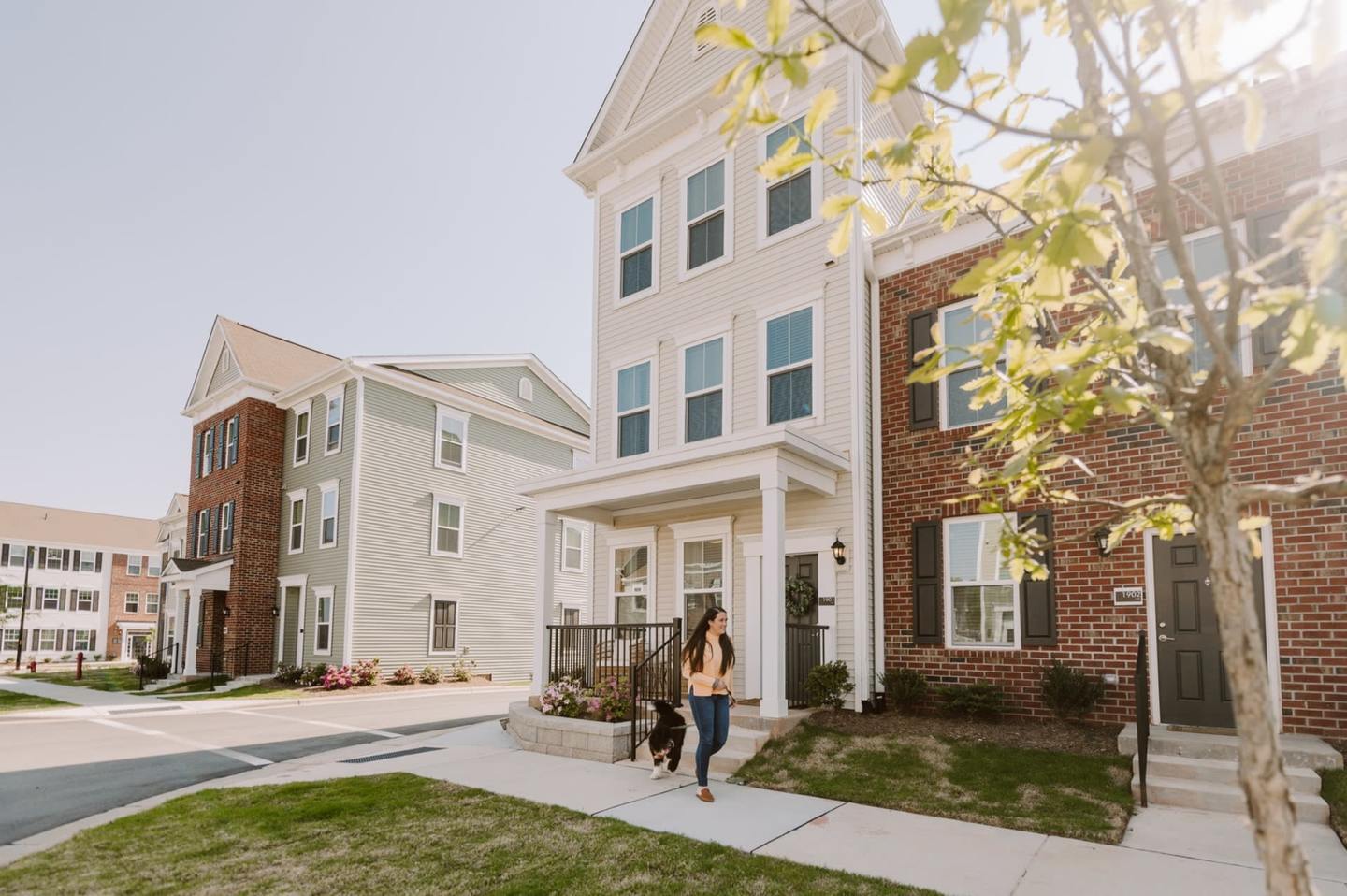 LC Brier Creek Image 3
