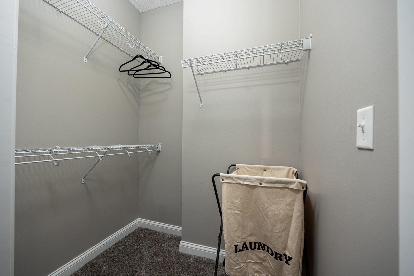 Landmark Lofts Image 30