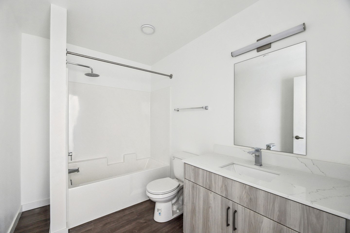 Allegro Lynwood Image 5