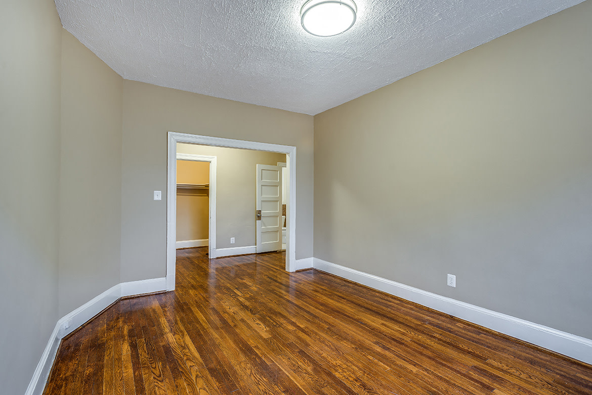 1630 Park Image 4
