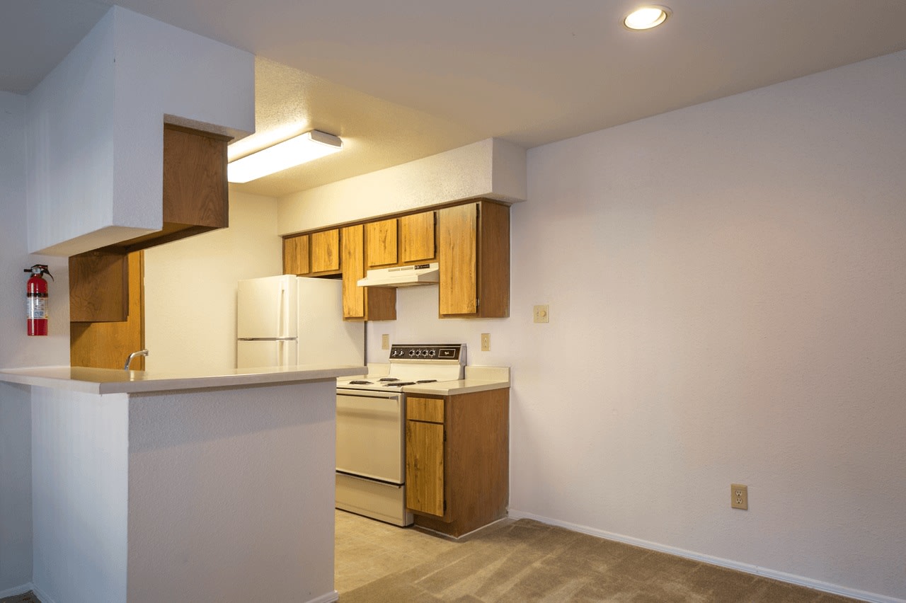 Elm Creek Apartments Image 51