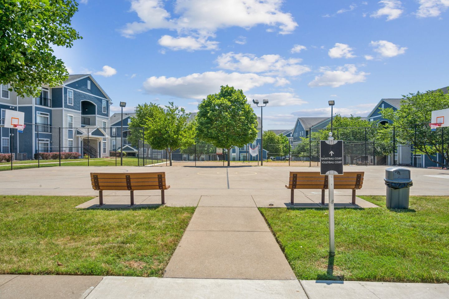 Independence Place Image 18