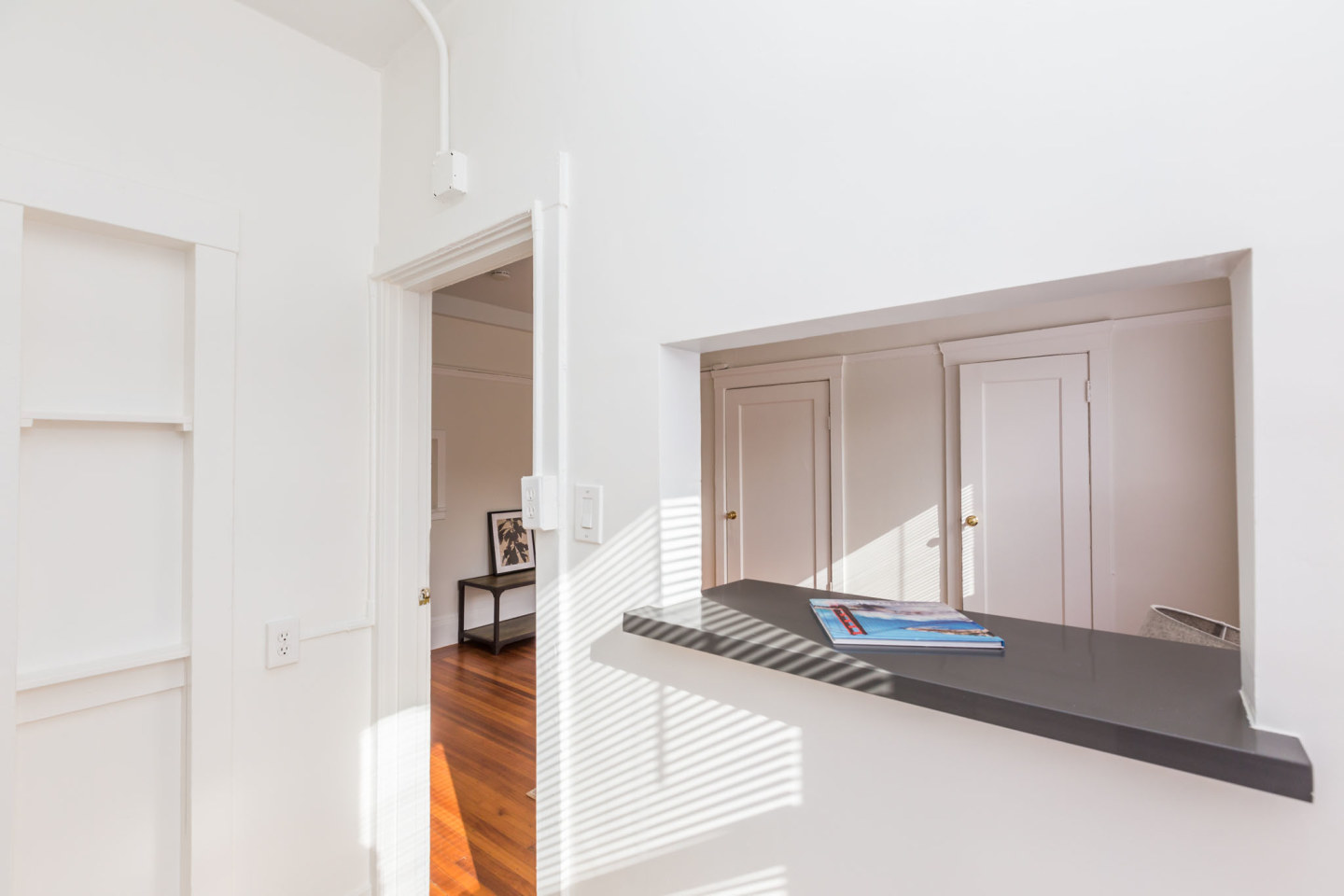 816 Geary Image 11