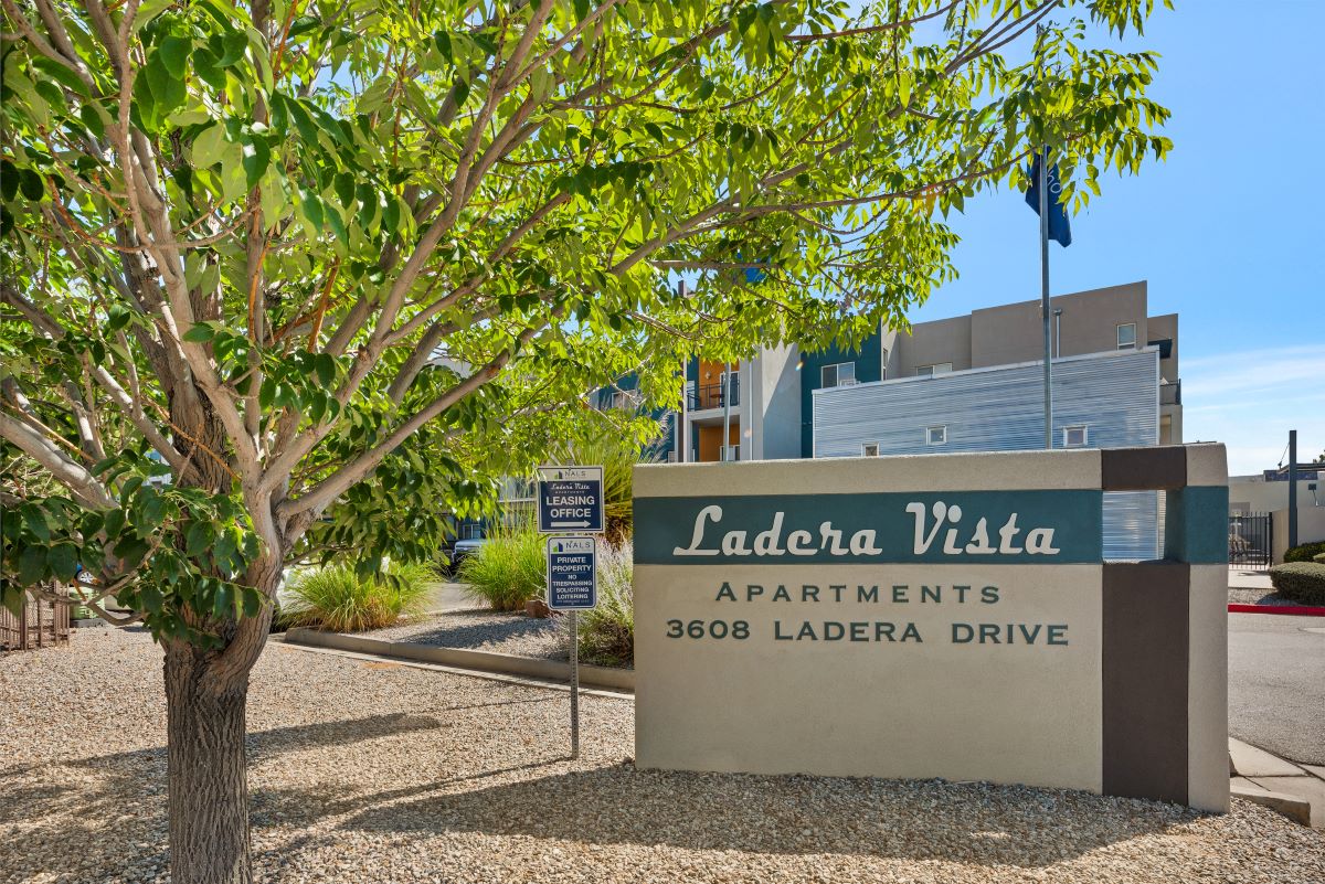 Ladera Vista Apartments Image 4