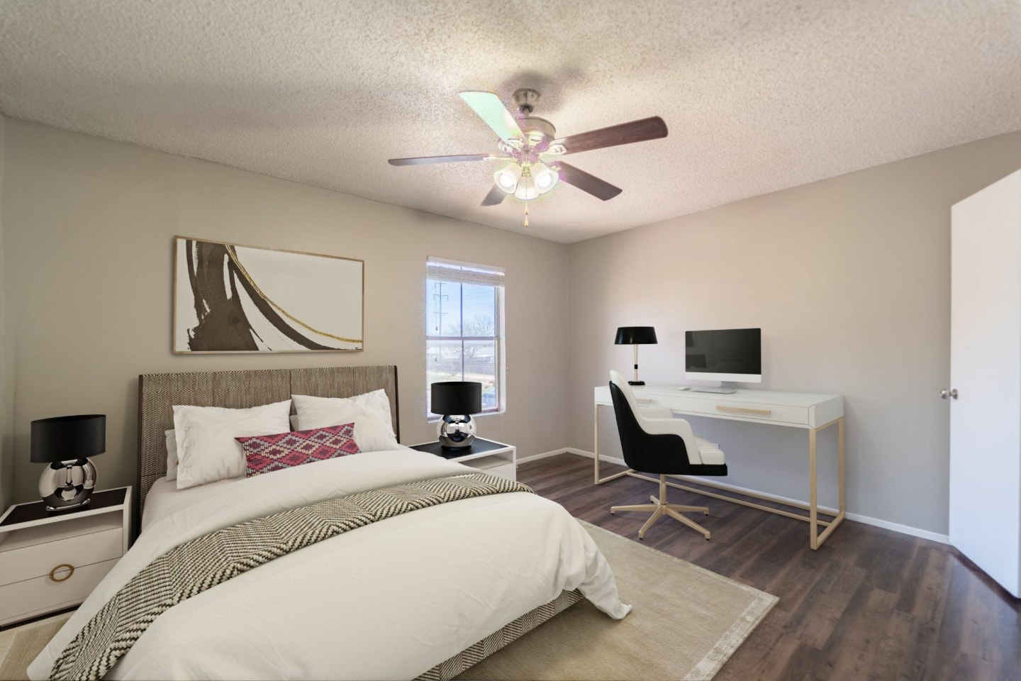 Sedona Apartments Image 14