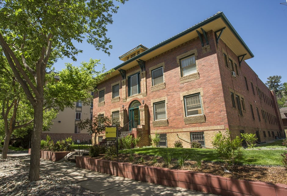 1035 Pearl Street Image 14