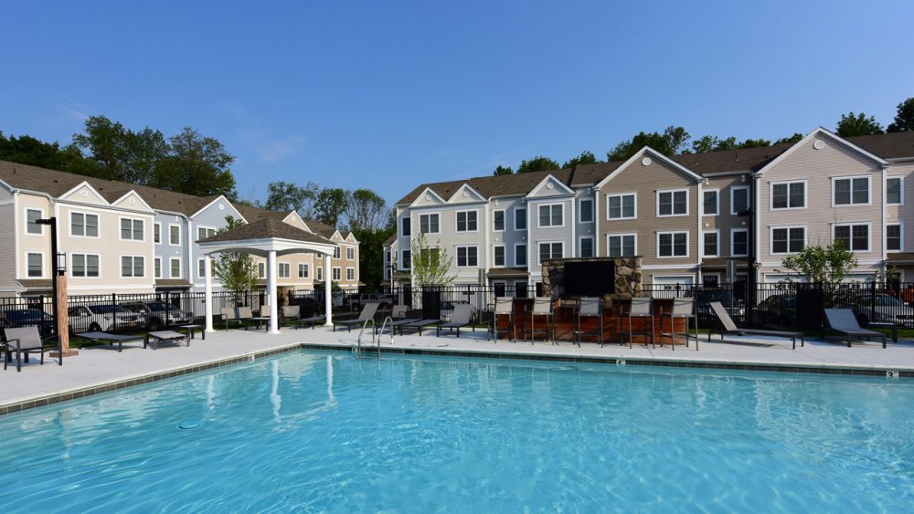 Mayfair Square Image 18