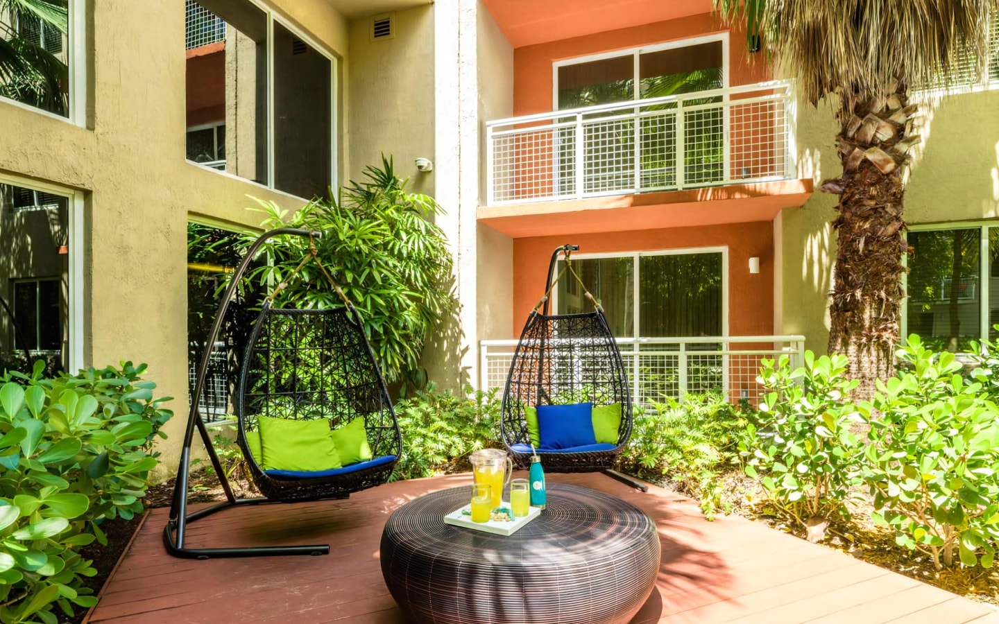 The Manor at CityPlace Image 40