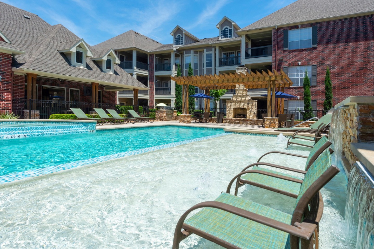 Terra at Piney Point Image 25