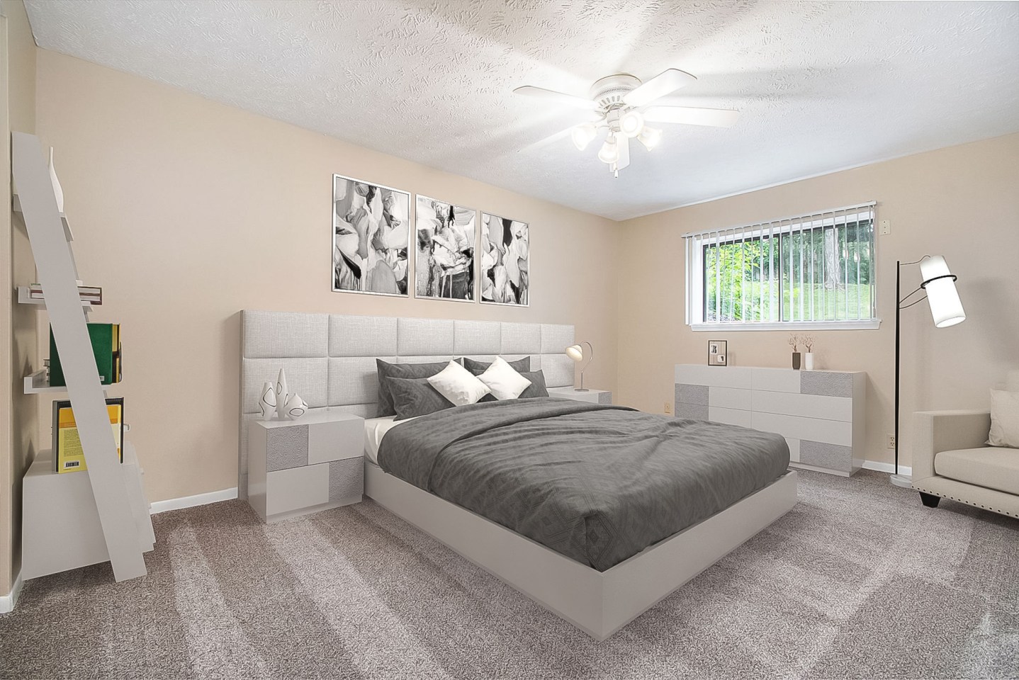 Park Place Apartments Image 11