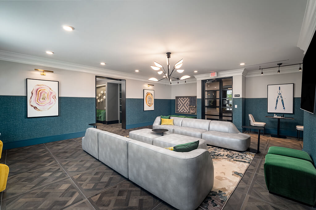 The Belhaven Apartments Image 25