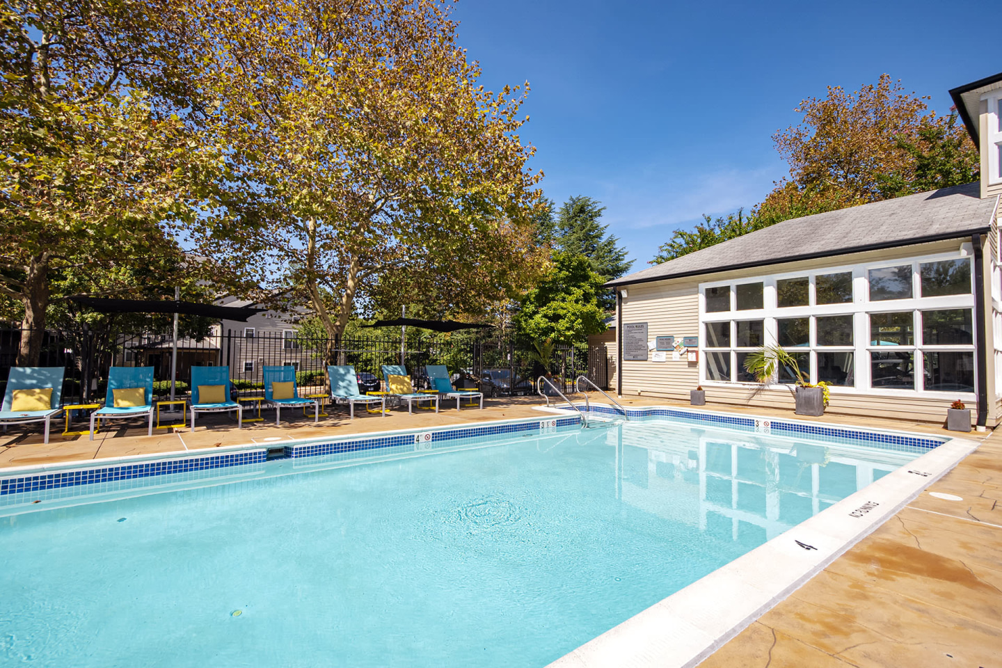 Reserve at Regency Park Image 14