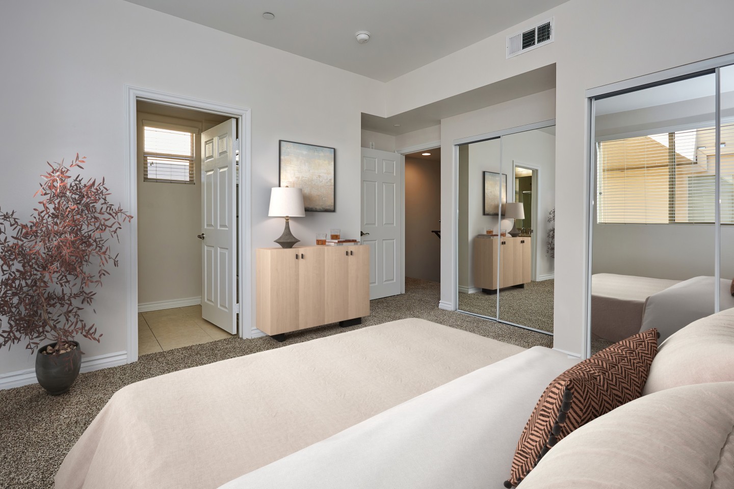 Townhomes at Magnolia Woods Image 10