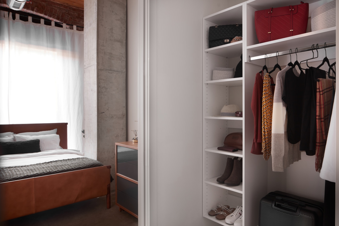 Grayson Lofts Image 21