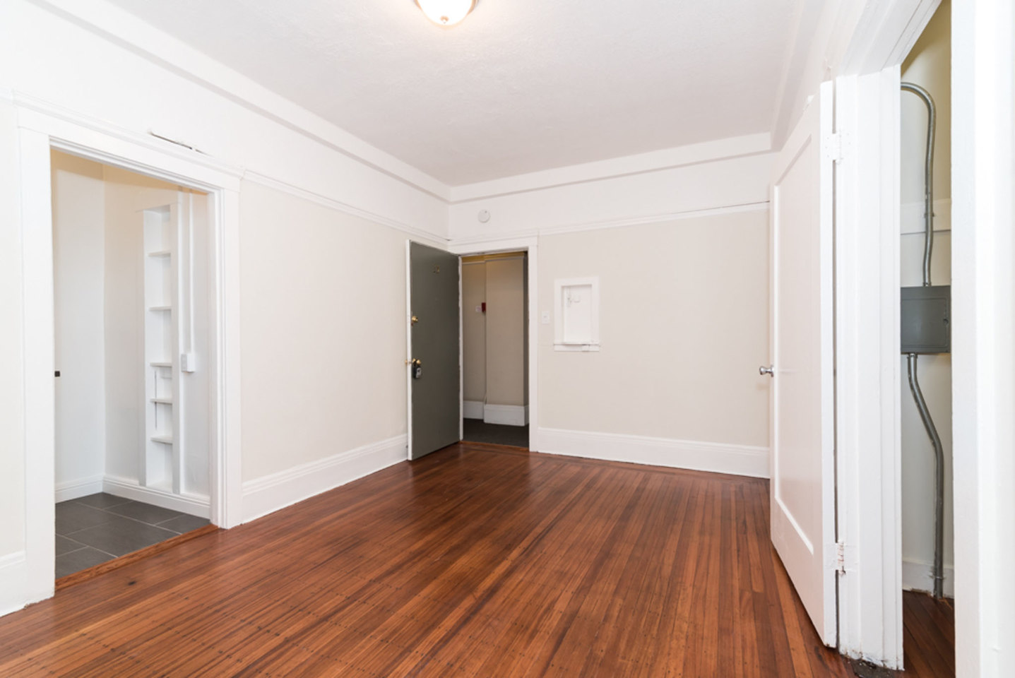 816 Geary Image 2