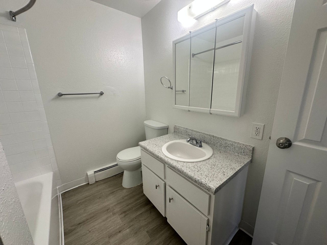 Sierra Vista Image 12