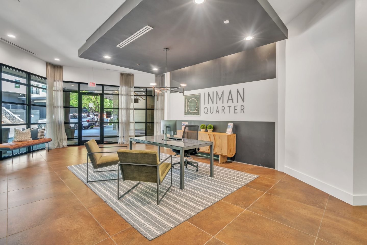 Inman Quarter Image 31