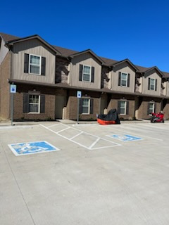 The Rowe at Gate 1 Image 18