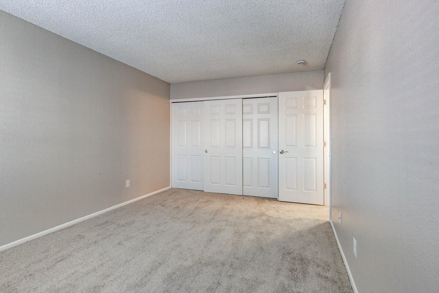 Briar Grove Townhomes Image 182