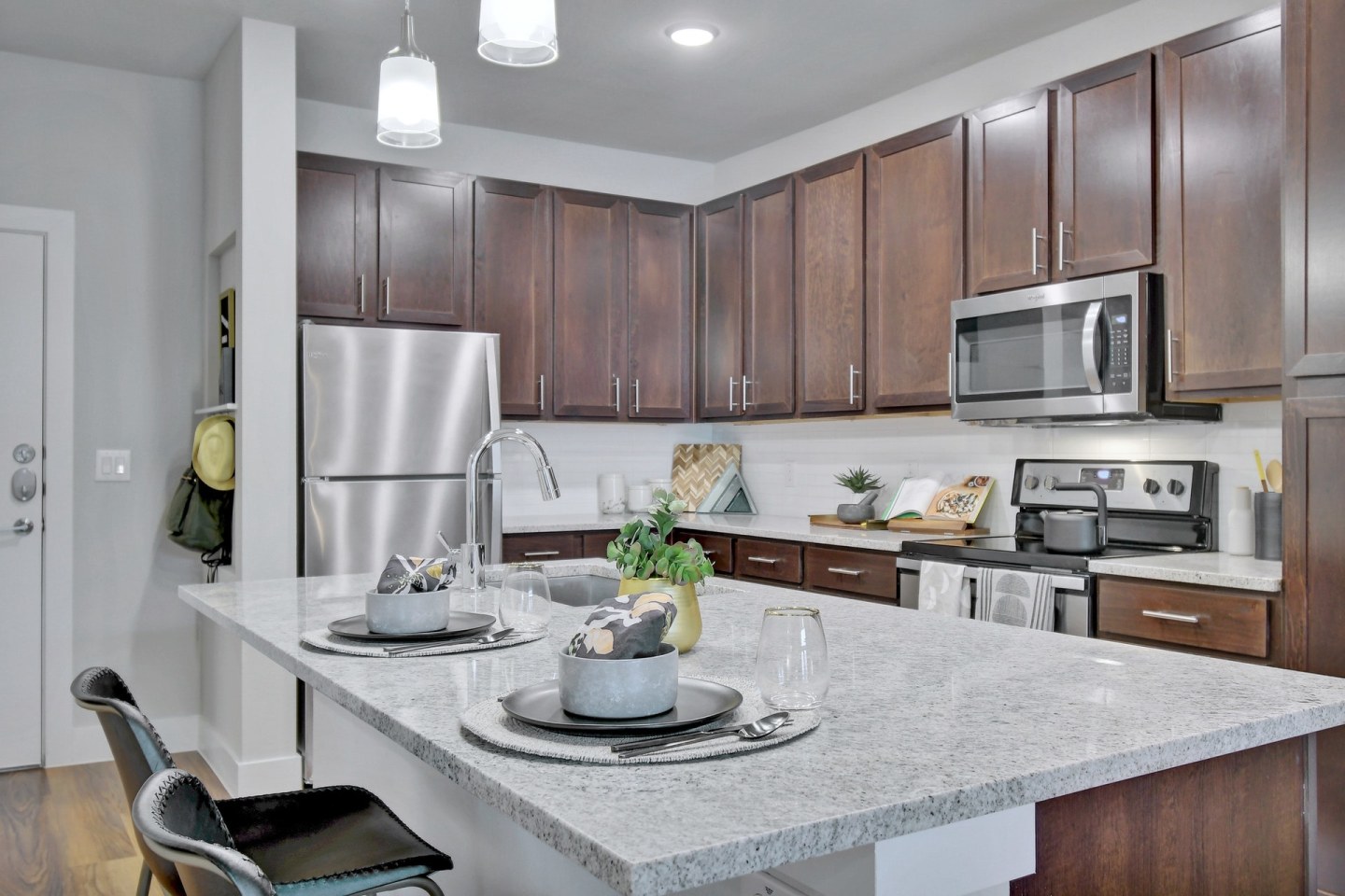Windsor Ridge Image 31