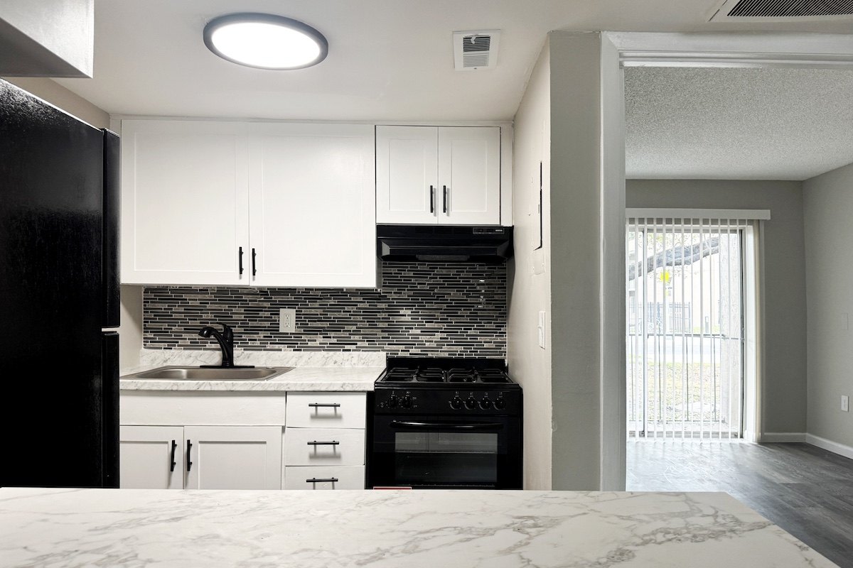 Waterview Crossing Image 12