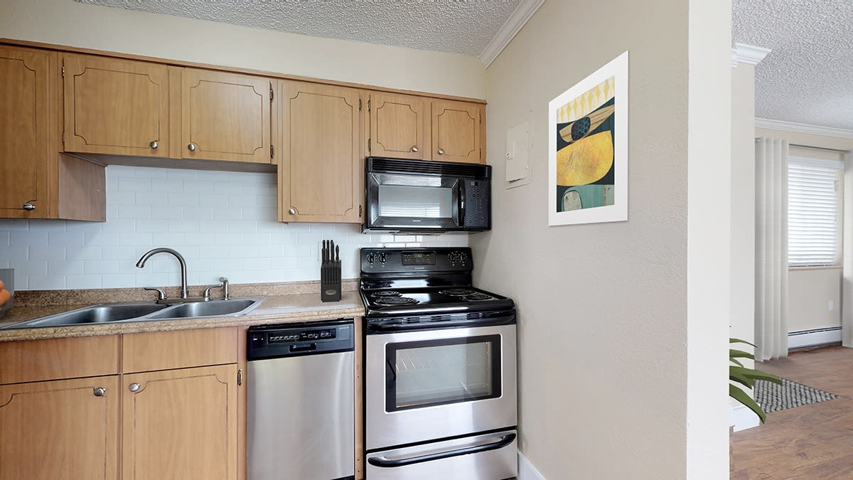 Woodmere Image 6