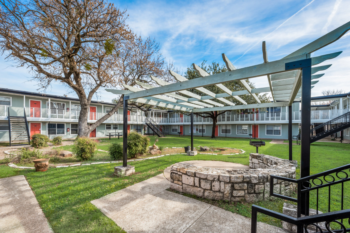 Eastwind Image 106