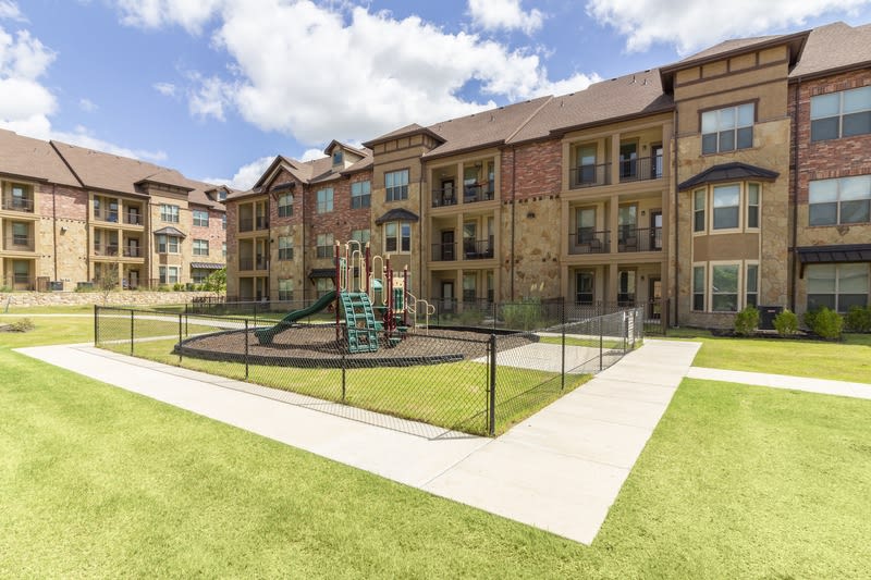 Parc at Wylie Image 28