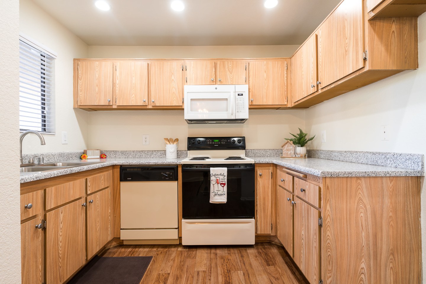 Woodbend Image 25
