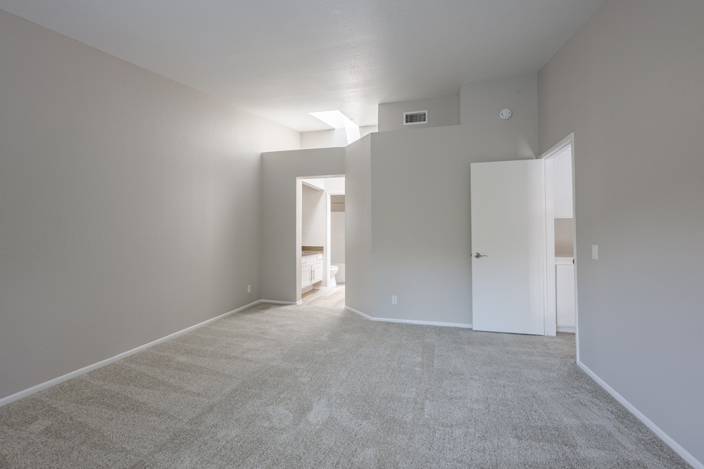 Harbor Pointe Apartments Image 43