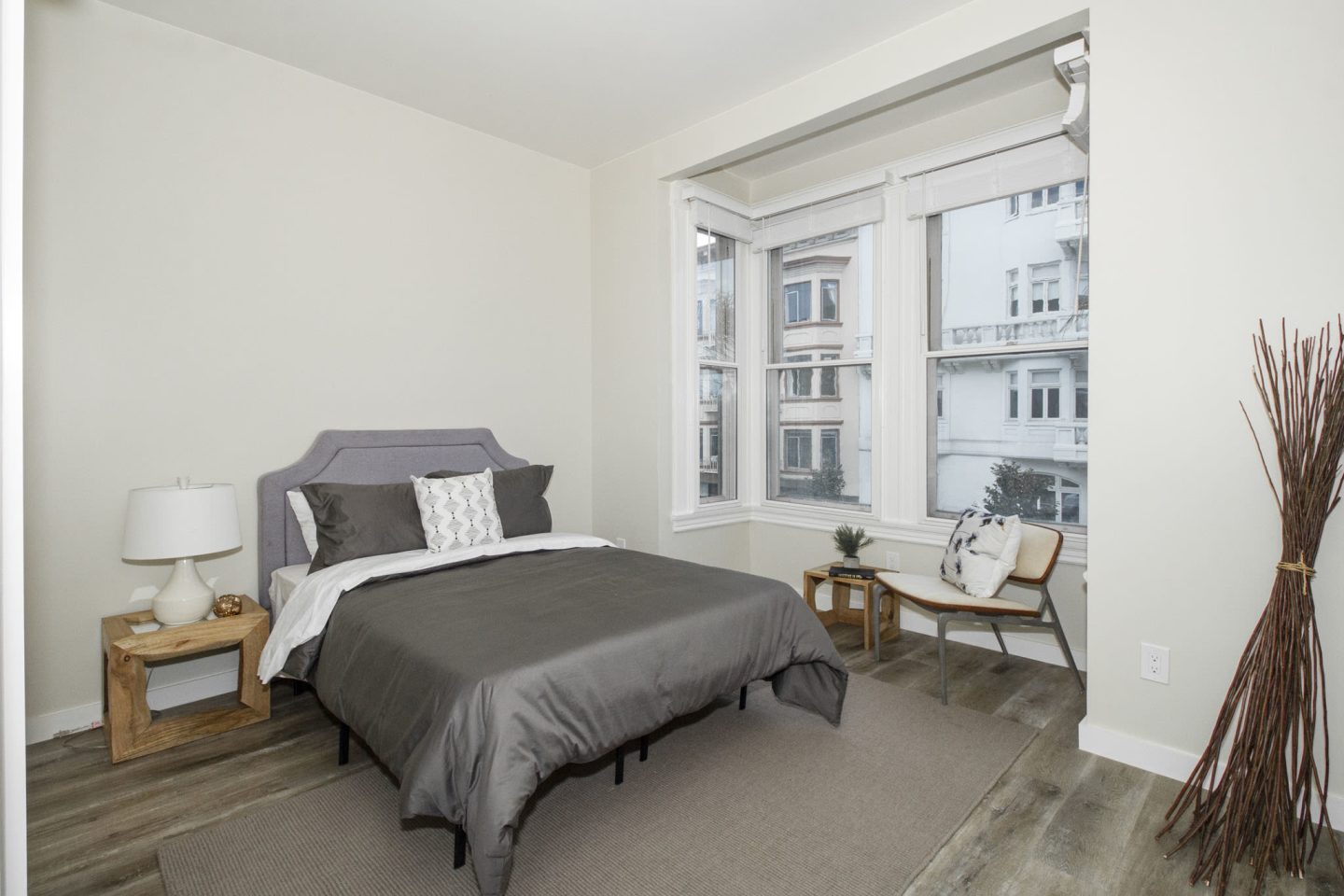 1395 Union Street Image 7