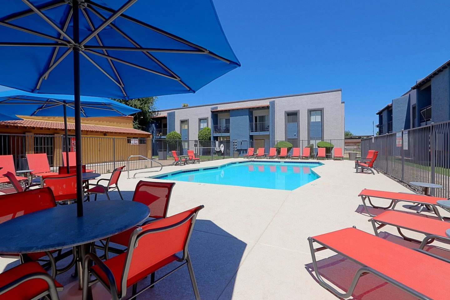 Summers Point Image 12