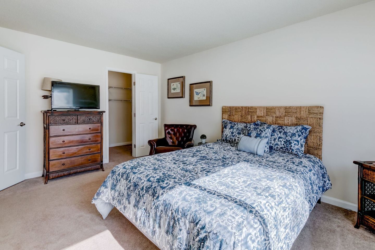 Peninsula Grove Apartments at Town Center Image 19