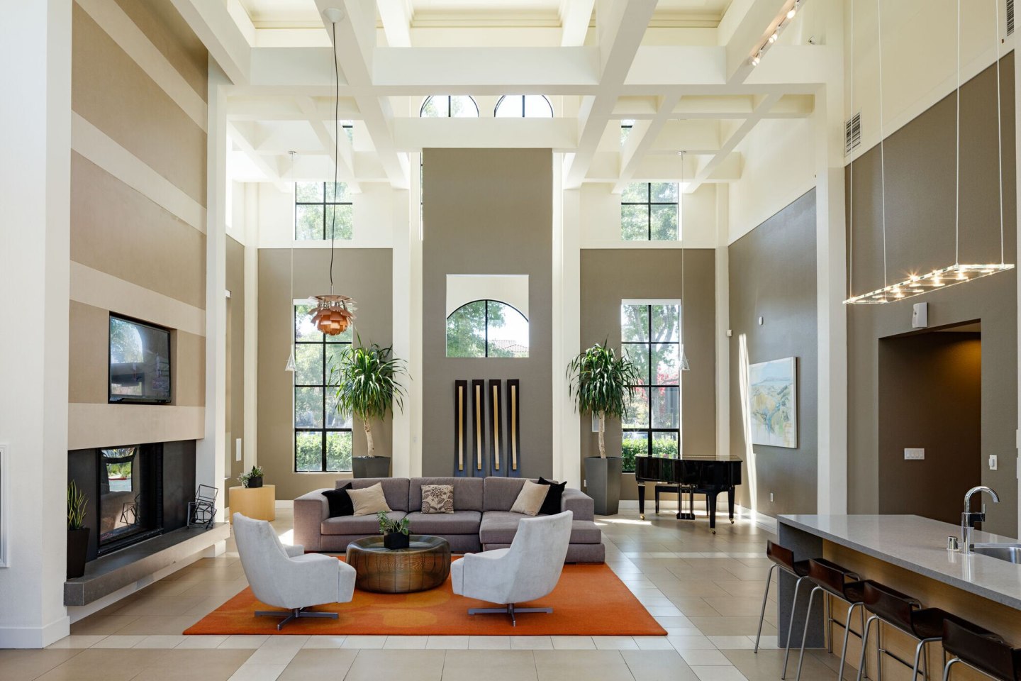 Mansion Grove Image 36