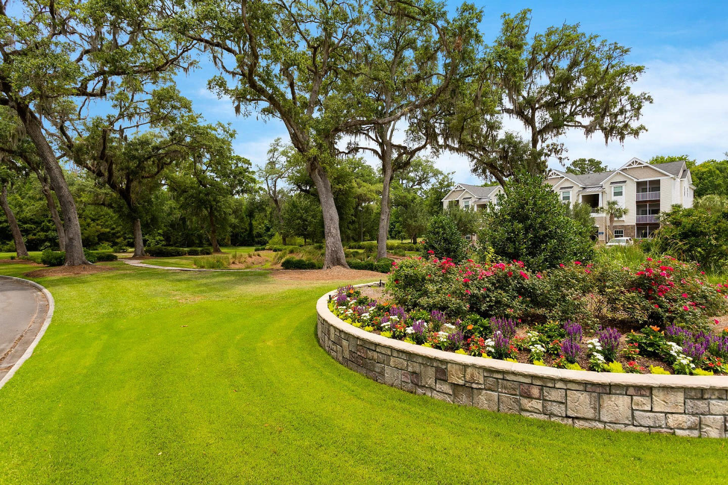 Abberly Pointe Image 36