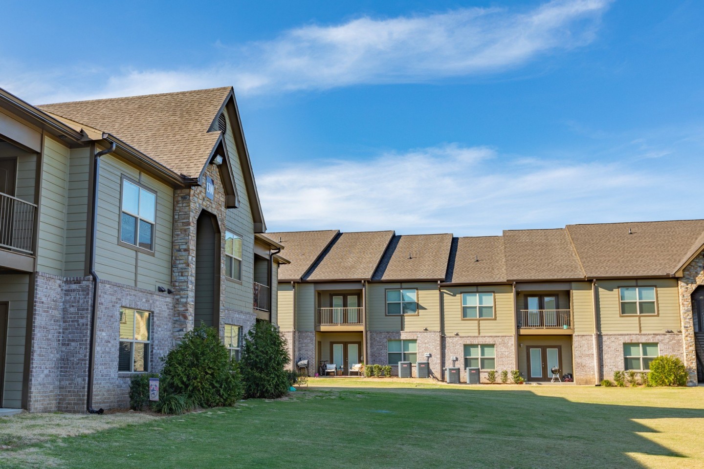 Pensacola Grand Image 11