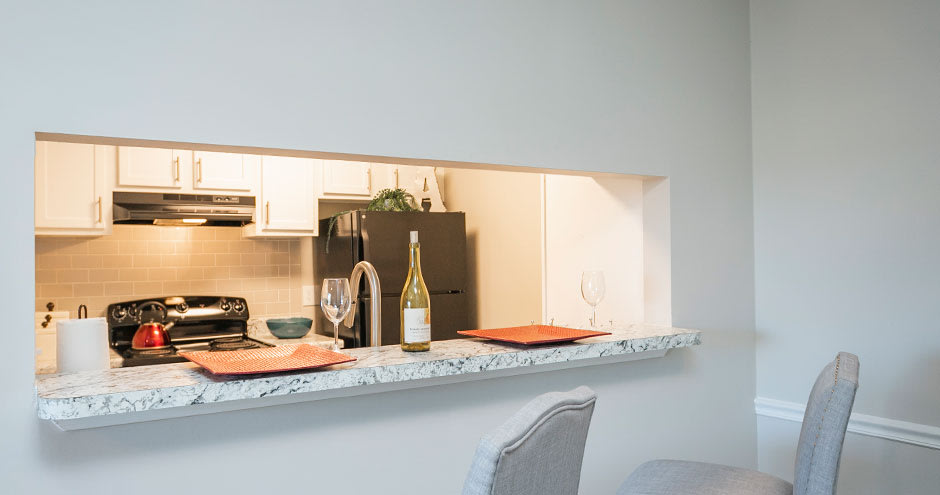 Arbors of Brentwood Image 21