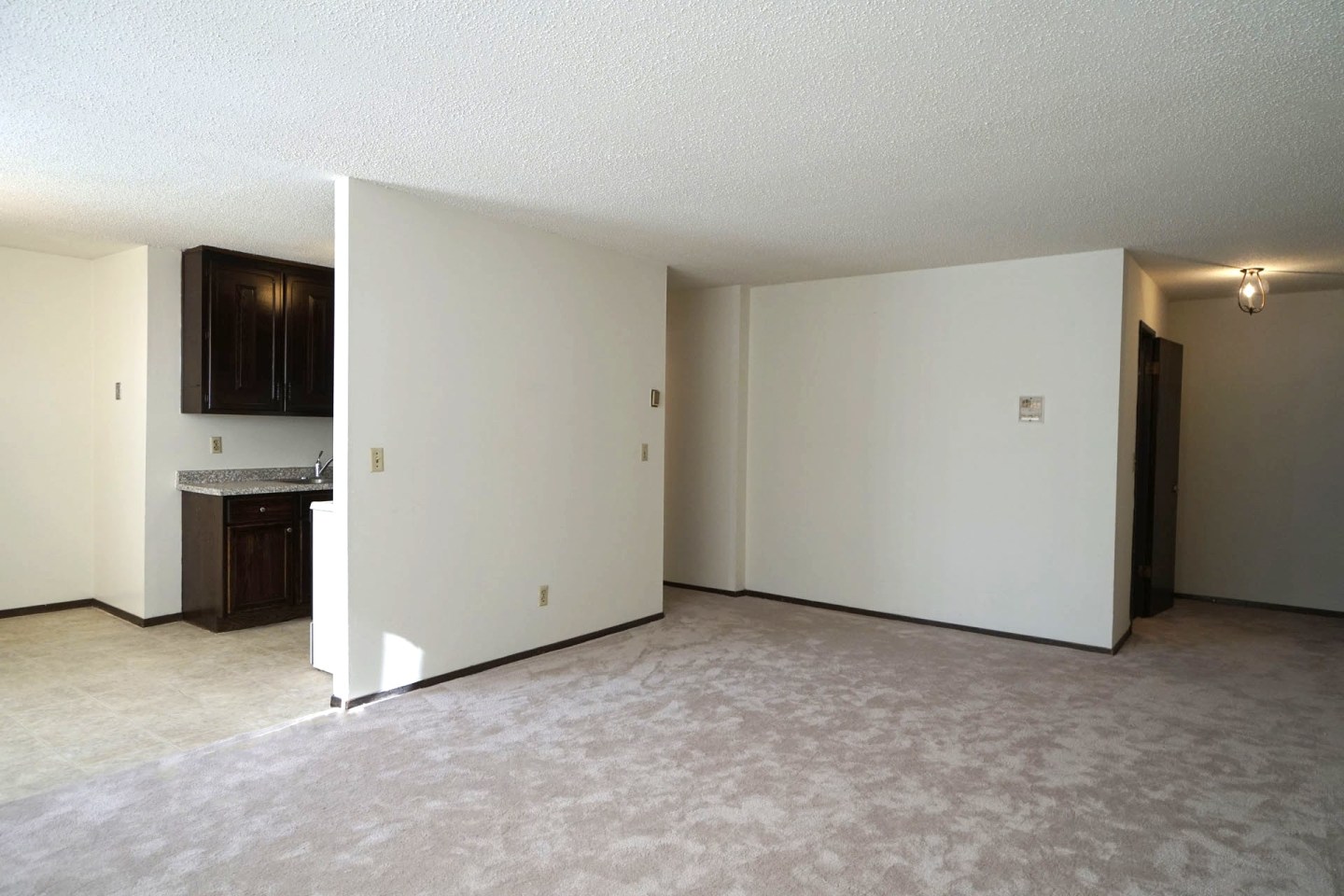 Arlington Place Apartments Image 25