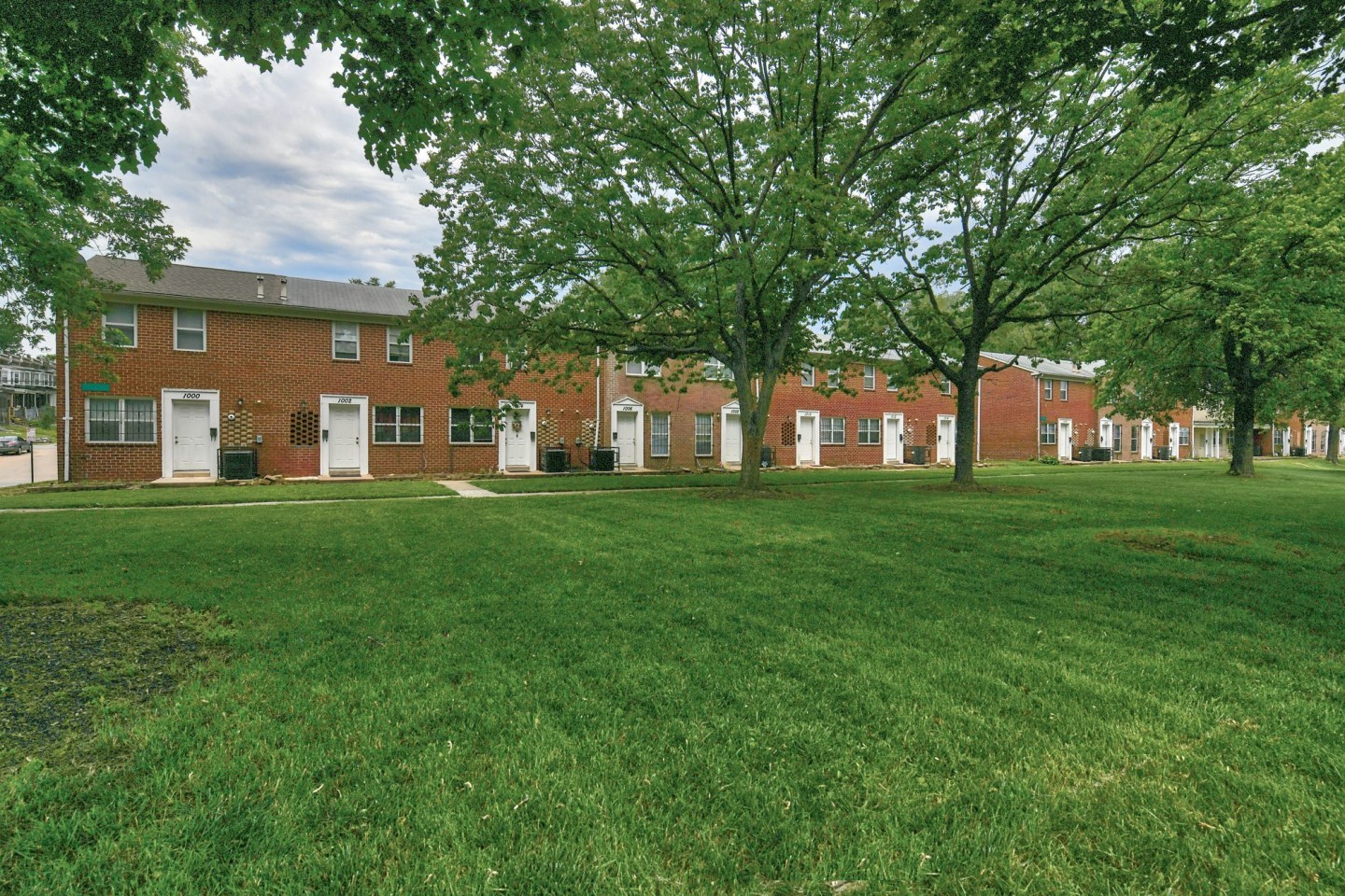 Northwest Townhomes Image 7