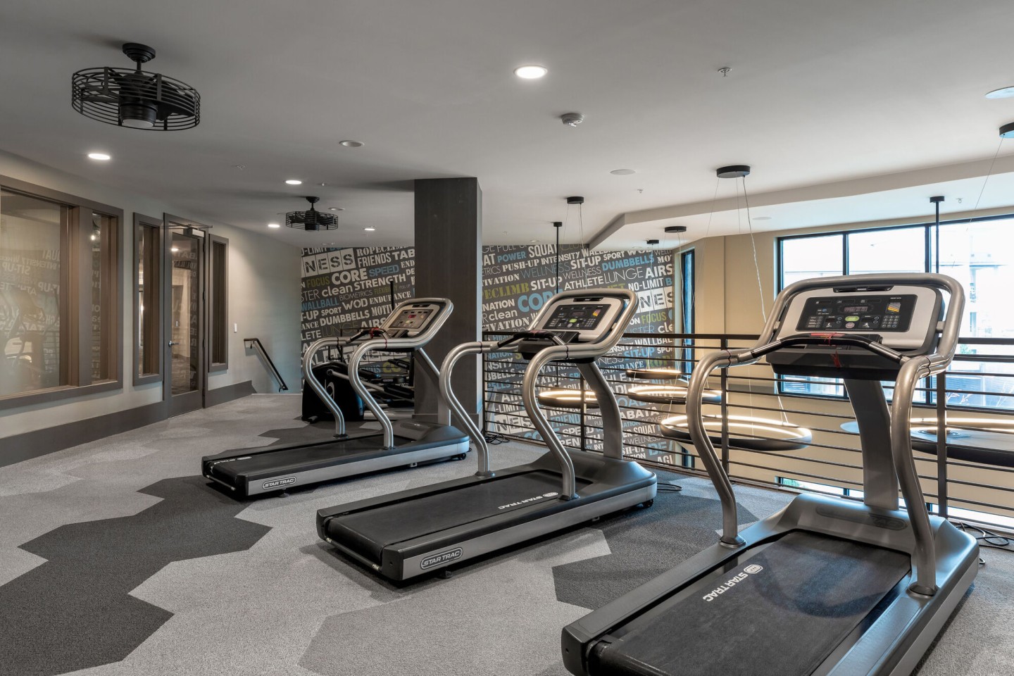 Domain at Founders Parc Image 18