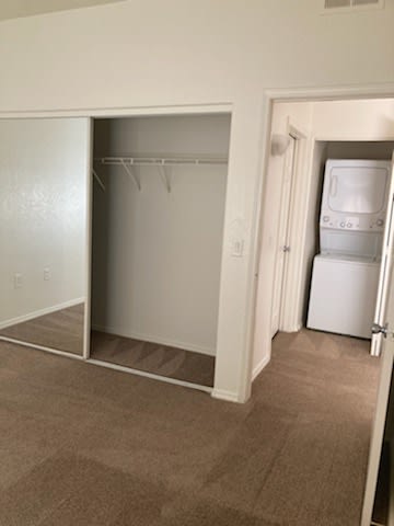 Coral Palms Condominiums Image 3