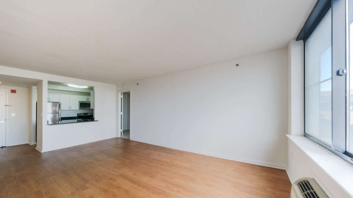 77 Park Avenue Image 20